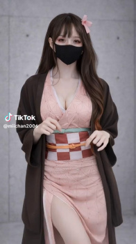 鬼滅の刃の実写版 エロすぎるｗｗｗｗｗｗｗｗｗｗｗｗｗｗｗｗｗｗｗｗｗｗｗｗｗｗｗｗｗｗｗｗｗｗｗｗの画像