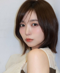 【画像】最新の大原優乃さんがコチラ??の画像