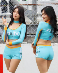 【画像】Yogibo最新、人をダメにするソファが凄いの画像