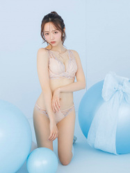 森香澄がYouTube開設を発表→数時間でチャンネルが停止され閲覧不可にの画像