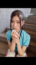 設楽ゆうひちゃん(アダビデ女優)みたいな可愛い子と付き合いたいよなの画像