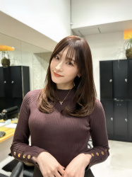 【画像】二瓶有加さんおっぱいが過ぎるwwwwwwwwwwwwwwwwwwwwwwwwwww【ニヘラチオ】の画像