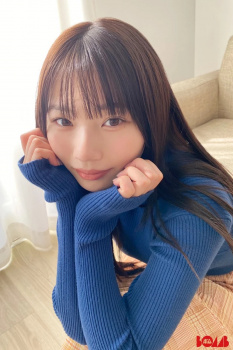 乃木坂46・岡本姫奈、男性との密着写真・動画流出にファン騒然⋯岡本本人は「過去のもの」と認め謝罪の画像