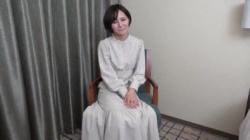 【画像】FC2四天王決まるwwwwwwwwwの画像