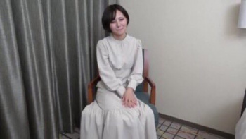 【画像】FC2四天王決まるwwwwwwwwwの画像
