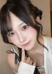 【画像】このAV女優かわいすぎるの画像
