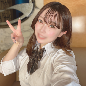 【画像】最近のFC2PPVの７ケタ、レベチで豊作【番号】の画像