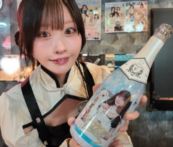 【画像】お前ら的にこの女の子何点？の画像