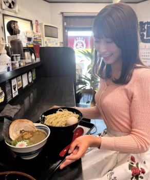 【画像】セックス画像、見つかるの画像