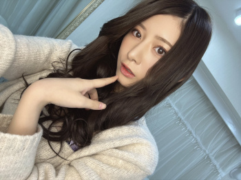オレの好みのドンピシャを捉えるアダビデ女優の持野蓬さんwwwwwwwwの画像