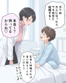 エチエチ女医ｗｗｗｗｗｗｗの画像