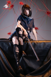 このラブドールの女の子を迎えるか迷ってるんだが背中を押して欲しいの画像