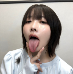【画像】あのちゃん、とうとうお前らをガチでシコらせにくるの画像
