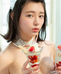 【画像】葉月つばさ総合スレの画像