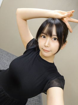 【画像】小岩井ことりさんの最新写真が到着の画像