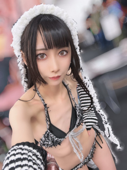 【画像】このレベルの貧乳ｗｗｗｗｗｗｗｗｗｗｗｗｗｗｗｗｗｗｗｗｗｗｗｗｗｗｗｗｗｗｗｗｗｗｗｗｗｗｗｗの画像