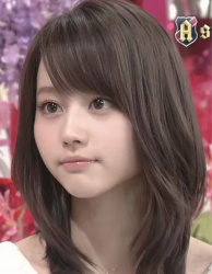 【画像】平成時代の女優さん、普通に可愛い?の画像