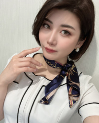 推川ゆうりとかいうAV女優の画像