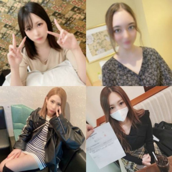 【画像】ミスFC2PPV ベスト10決まる?【番号】の画像