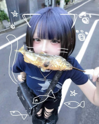 【画像】あのちゃんに似てる系、あまりにも多すぎるの画像