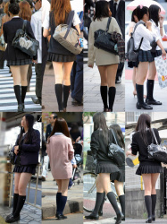 【画像】00年代のJK、ちょっとエロすぎるの画像