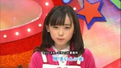 【画像】まいんちゃんの成長記録ｗｗｗｗｗｗｗｗｗｗｗｗｗｗｗｗｗｗｗｗｗｗｗｗｗｗｗｗｗｗｗｗｗｗｗｗｗｗｗｗｗｗｗｗｗの画像