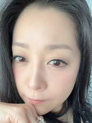 小向美奈子のAVって抜けるのか？いつも小向が威張り散らしているのしかなくて萎えるんだがの画像