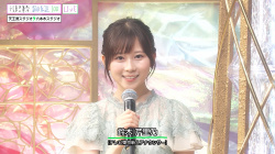 【画像】テレ東の新人アナウンサー、いいべｗｗｗの画像