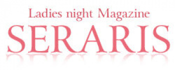 初対面の男女に謝礼を渡しディープキスをさせて2人きりにさせたら…ムラムラしてお互い続きがしたくての画像