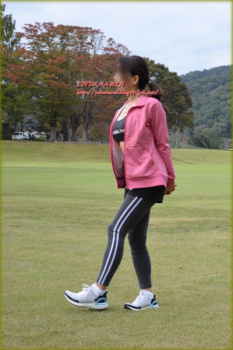 【一年を振り返りながら・・・ってね!(*^-^*)】の画像