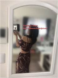 【自宅自撮り妻&異人種間動画の新作です!!(^_-)-☆】の画像