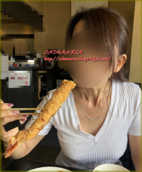 【メガビッグボーイ君の〝超巨根〟に完堕ちな淫熟妻です】の画像