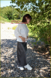 【秋のNTRシーズン・・・かな　(^_-)-☆】の画像