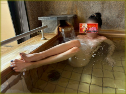 【そりゃぁ　年も取るわけだ・・・　　　ッね！　(*^-^*)の画像