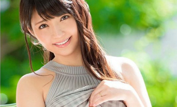 ムチムチ♡♡元バレエ講師の巨乳美人妻・丸千賀子、エビ反り痙攣性交の画像