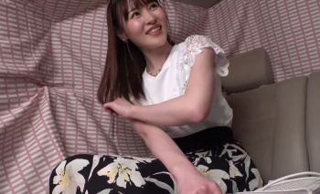 だめだめぇ~!自由が丘の美熟女がナンパ初浮気でエグいほど狂いイキの画像
