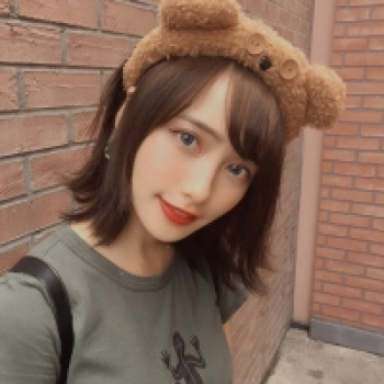 私服の女子高生の楽しみ方の画像