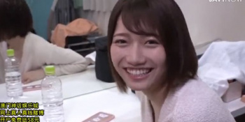 疼いちゃうぅ!菊川みつ葉、催眠と媚薬で欲情とまらずベロチューハメの画像