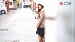 一目惚れした巨乳女教師の家を盗撮し付きまといクスリで眠らせ中出しレイプするストーカー父兄の画像