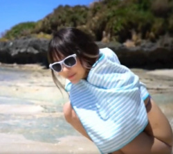 【RION】あんなことやこんなことをされちゃう動画の画像