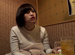 【S級素人×関西弁】大阪で見つけたカワイイJDを即嵌め☆カメラ目線で猥らに叫ぐ猥らな容姿を無許されるで配信wwの画像