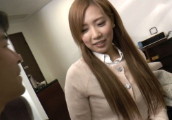 港区で捕獲した欲求不満なヤリマンBBA☆怪しい軟派師に身構えるもえっち心に火が付き嵌め撮り敢行⇒膣内ぶっかけで種付け完了♡の画像