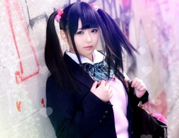 「びやくセクロスまじ神ww…♡」SNSの裏アカで知りあったえっち写メ晒しまくっているアニオタJK☆オフパコで理性ぶっ飛び…の画像