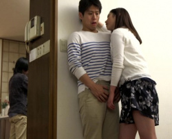 【酔っ払い×卯水咲流】ともだちの家に行くと酔ってえっちモードなともだちのおねえちゃん…チン欲しがるエッチな雌を欲望に任せパコりまくりwwの画像