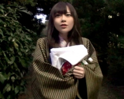 【寝取られ銭湯×胡桃たえ】関西訛りのカワイイ美ろりが銭湯旅館で寝取られ☆カレシが仕組んだ変質性癖叶えるやばいやつwwの画像