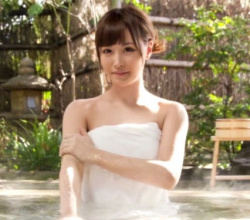 【寝取られ銭湯】変質願望があるドMなカレシから舞い込んだ依頼☆銭湯番組とだまして嵌め撮りしたムチムチ美ろりを無断公開wwの画像