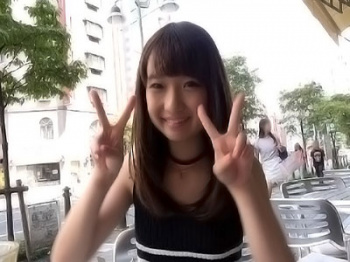 ○早乙女夏菜○『あぁん！いいのぉ！おかしくなる！』滅茶苦茶な性行為に膣をビクビクさせ悦びを感じる！Hな愛液が溢れるエロエロな女性をハメる◎の画像