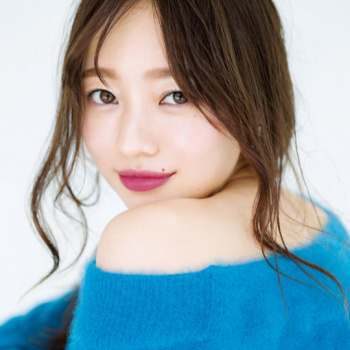 梅澤美波 BRODY最新グラビア含むグラビア画像 68枚の画像