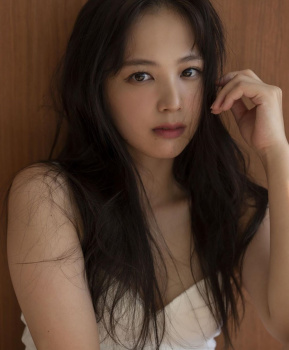 立野沙紀　美人すぎる劇団員の水着　30枚の画像