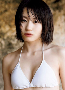 ハロプロ つばきファクトリーの水着 40枚の画像